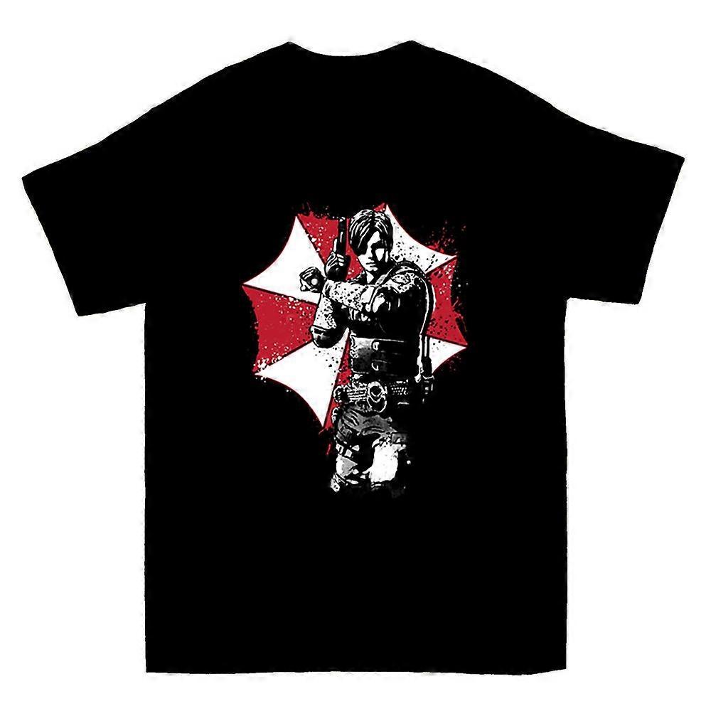 Rpd Polis Memuru Tişörtü