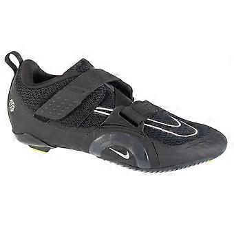 Buty rowerowe Nike SuperRep Cycle 2