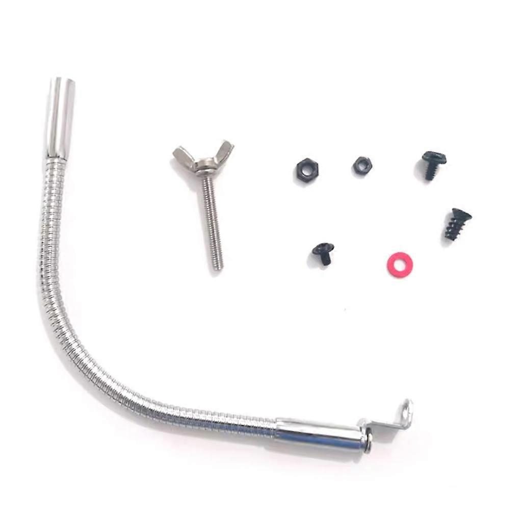 High-Quality Cooler Rack - Sturdy and Reliable Cooling Stand for Electronics