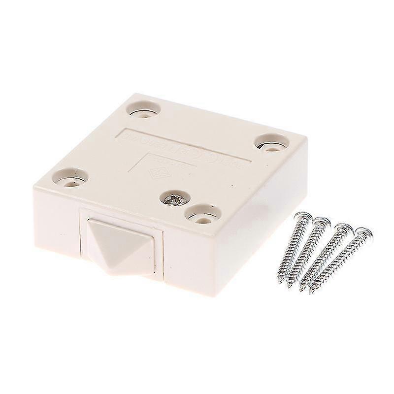 Cabinet Door Switch Wardrobe Light Switch Closet Door Switch Cabinet Door Pull