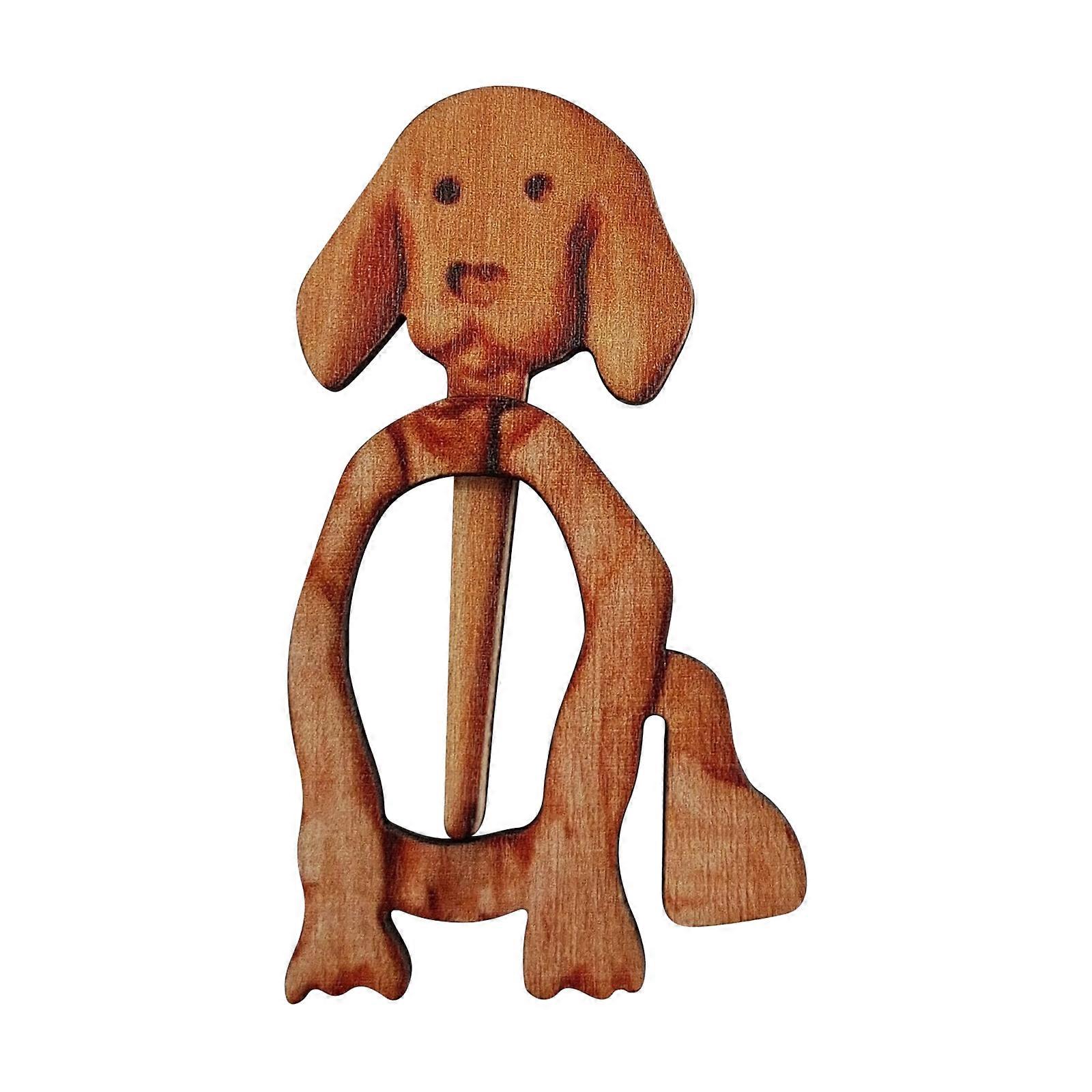 Brooches Gift Durable Creative