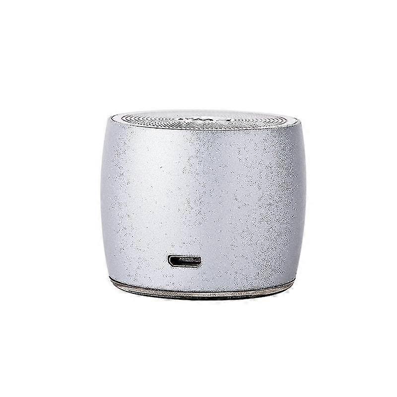 Ewa A103 Heavy B Call Bluetooth Speaker Black
