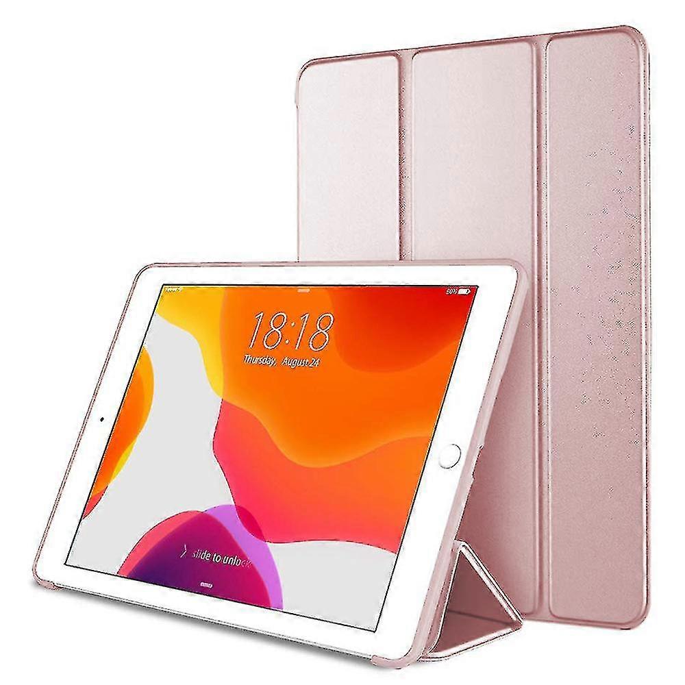 Case For Ipad 9.7'' 2018 Ipad 6th Generation Case / 2017 Ipad 5th Case