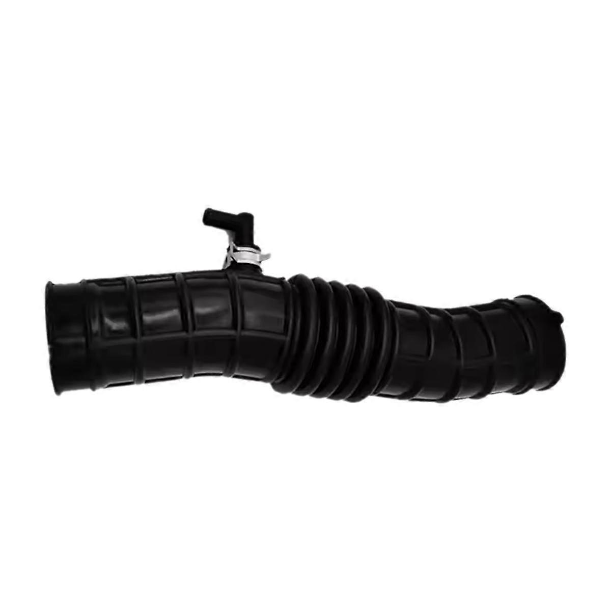 16576-1KT0A 165761KT0A ジュークシャーシ用エアインテークホース F15 F15E F15N JF15 エンジン HR15DE HR16DE 16576-3DB0A
