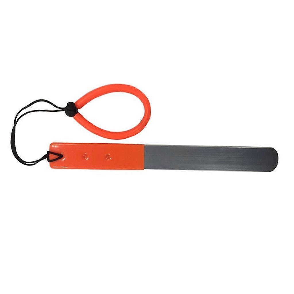 Multifunctional Gear for Water Activity Abalone Pry Bars Side Mount Tool