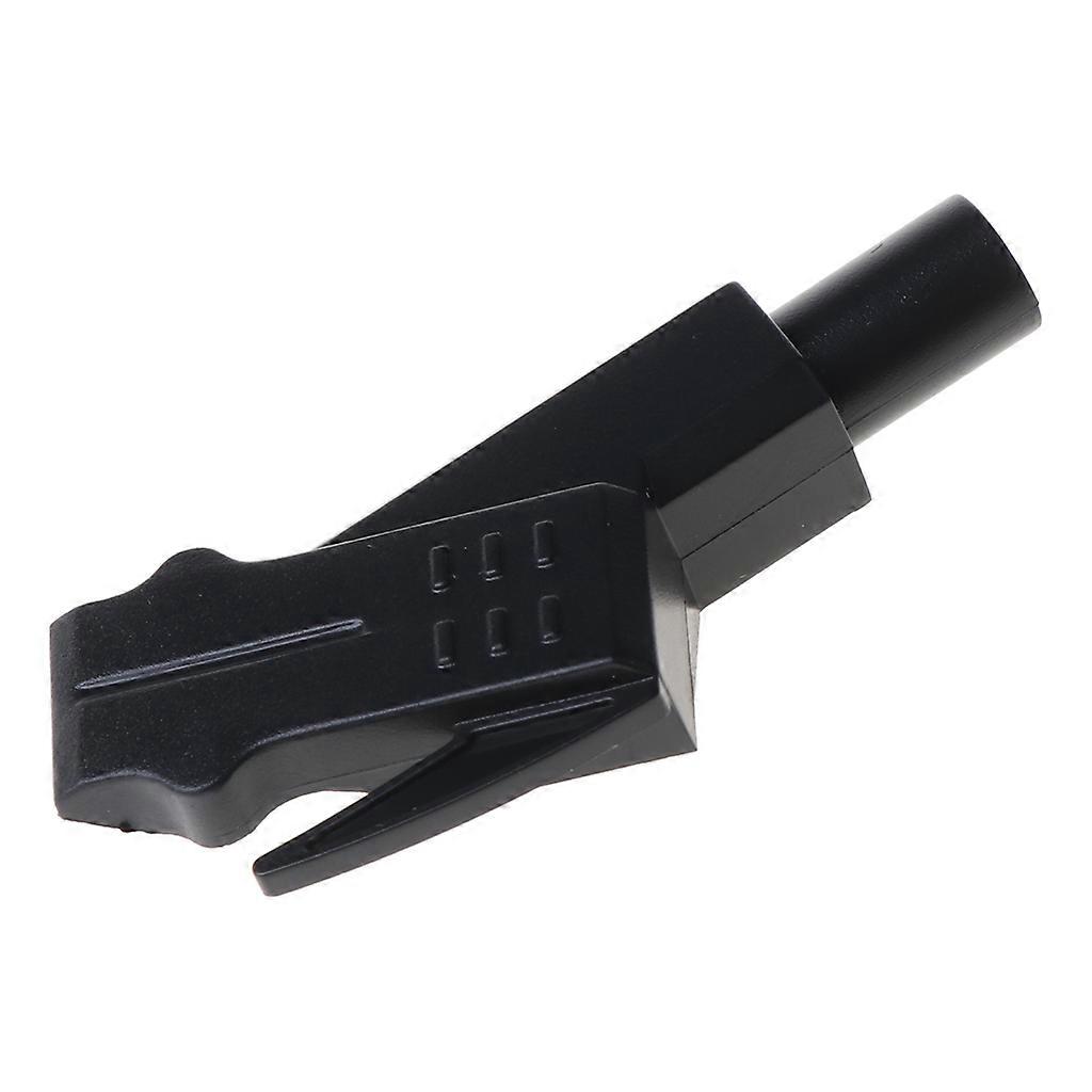 Stylus Replacement Needle for Vinyl Player Diamond Stylus Record Player