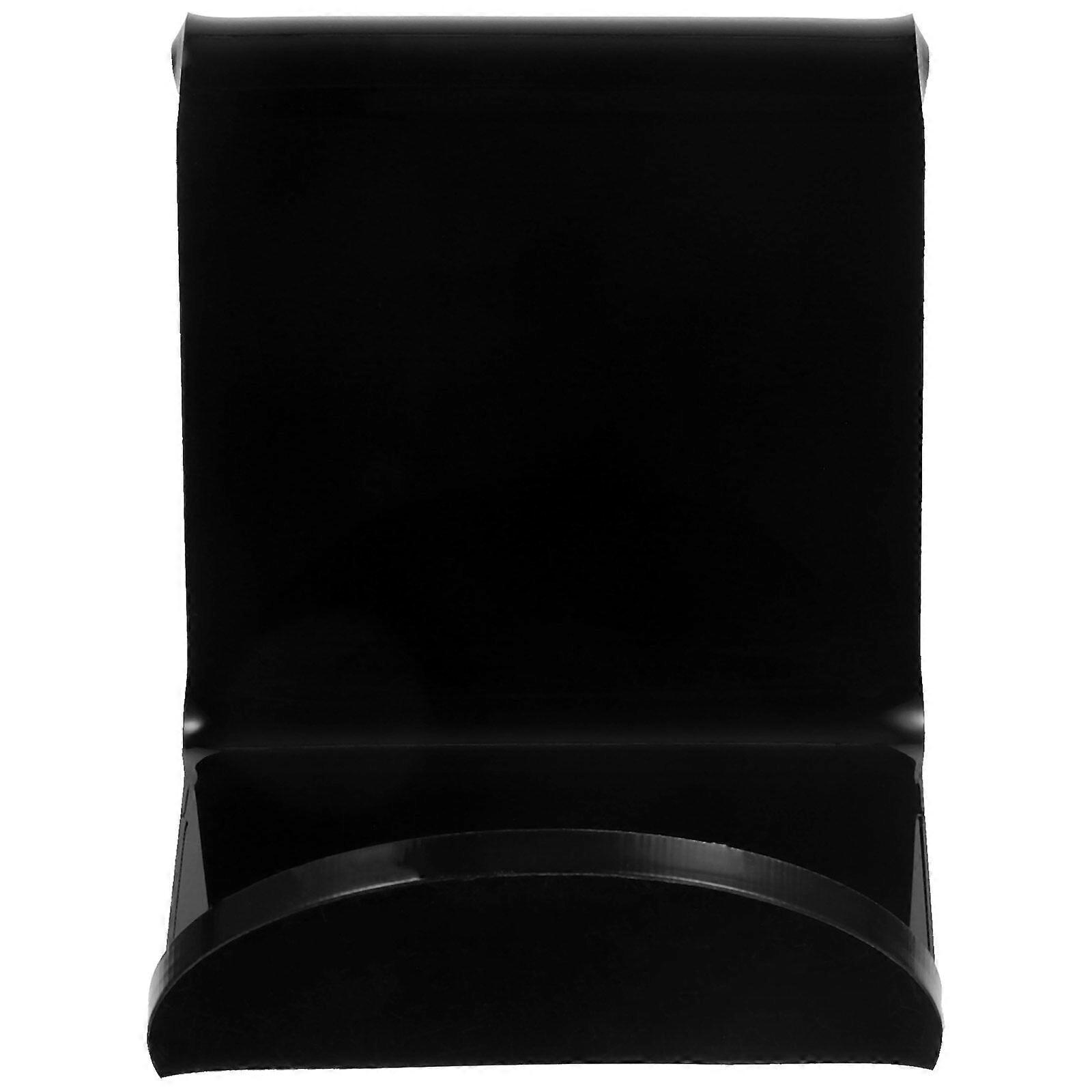 Game Controller Organizer Wall Mount Controller Storage Organizer Controller Headphone Hanger