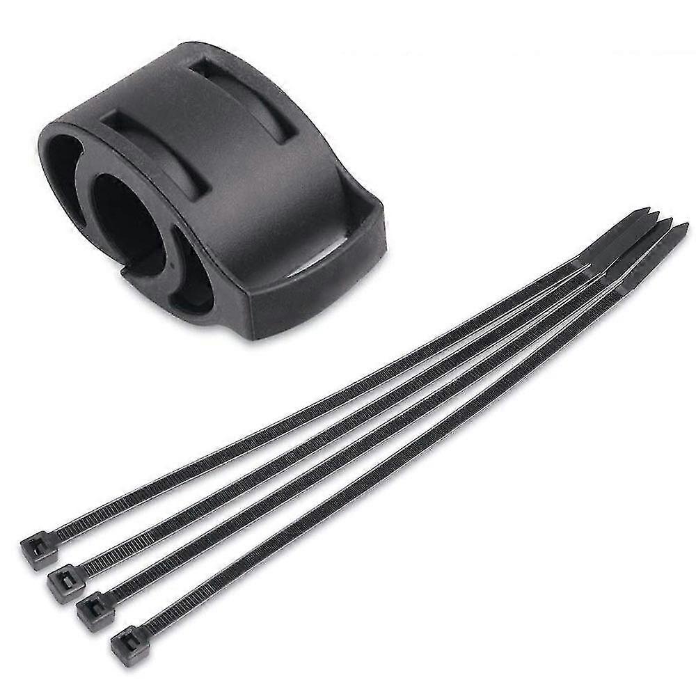 unique Silicone Bicycle Stand Navigator Stand Motorcycle Stand