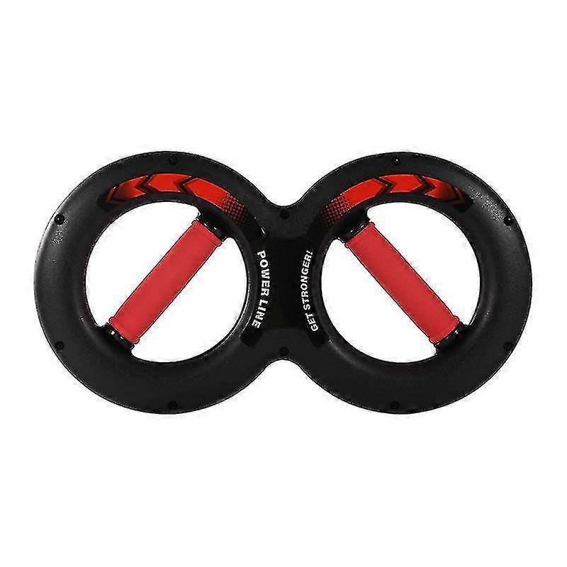 5-30Kg 8-Word الصدر المتوسع السلطة المعصم الجهاز تجريب العضلات اللياقة البدنية المعدات الرياضية الصالة الرياضية الساعد