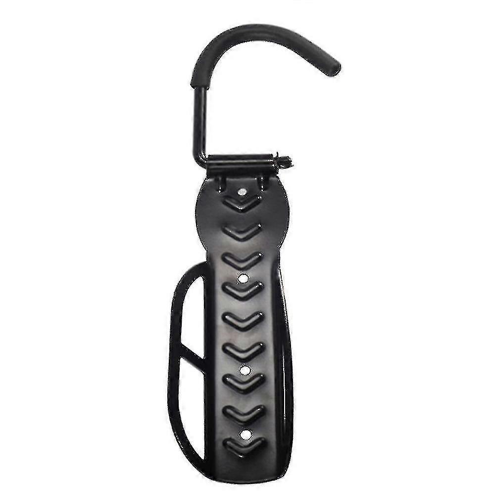 Garage Hooks Warehouse Hooks Heavy Duty Hooks Garden Hooks Tool Hooks