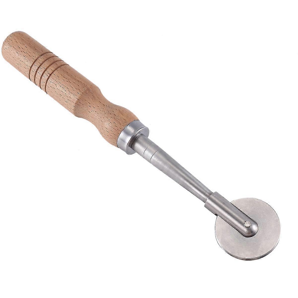 Piano Tuning Tool Stabilize String Intonation Piano String Splitter Commonly Used Piano Tuning Main