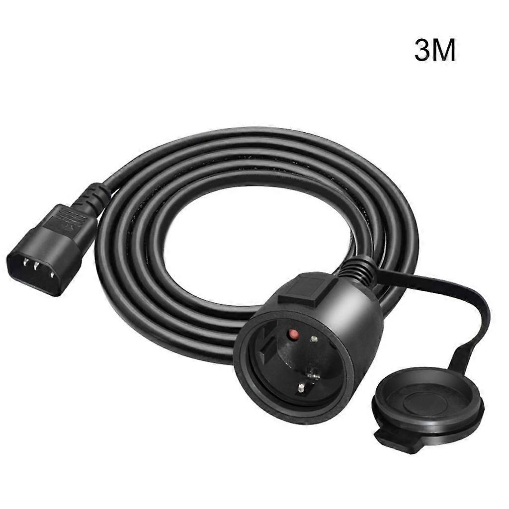 Dual Band Wifi-kaart 2.4g/5g netwerkadapter NGFF-interface BT 4.0 voor Lenovo