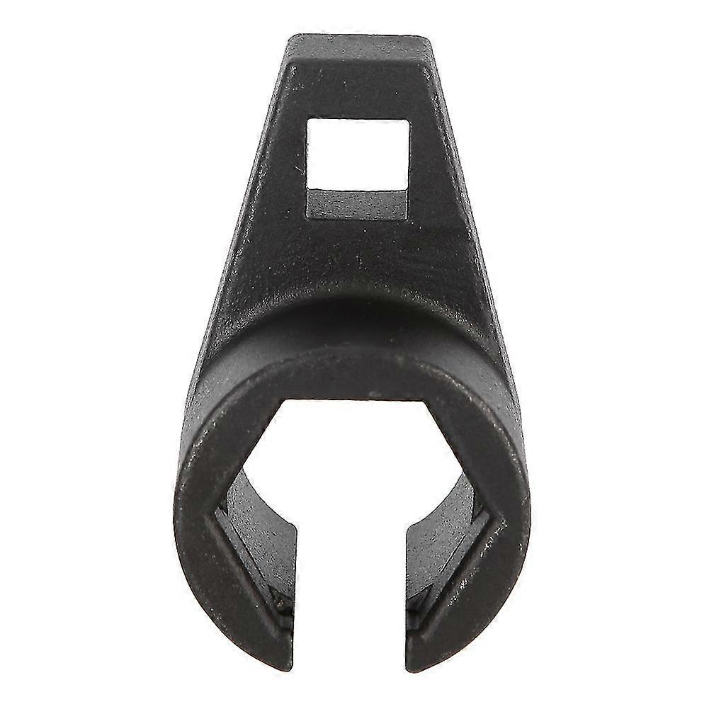 22mm Oxygen Sensor Sleeve - 7/8 Inch High Quality 3/8 Driver Removal Tool