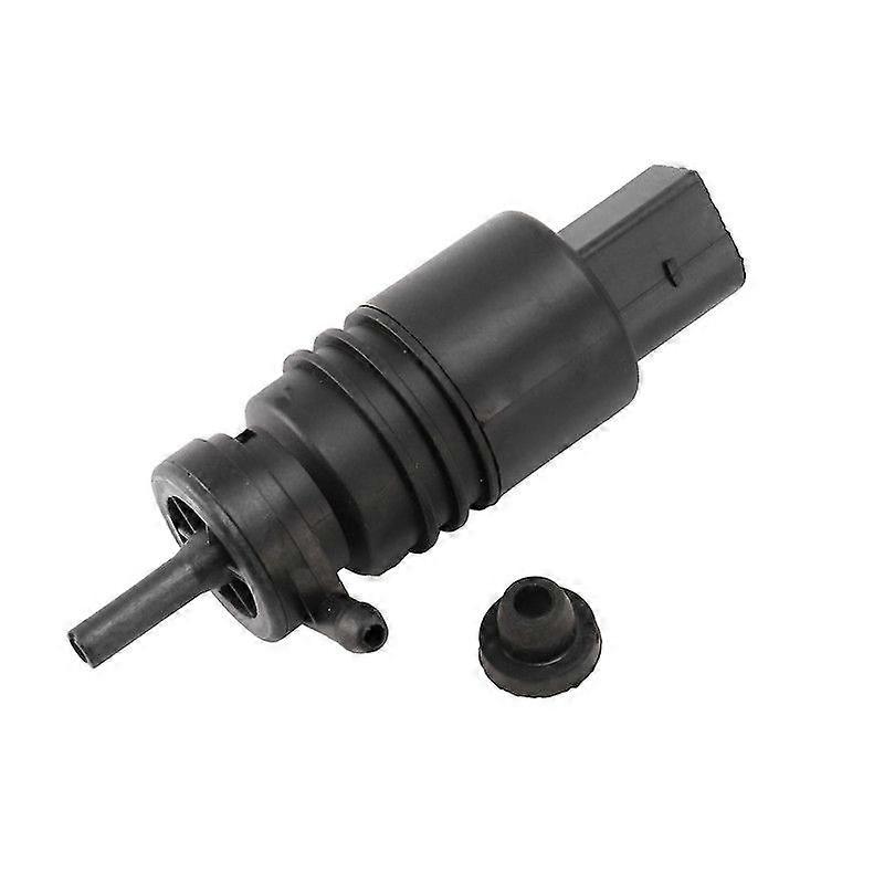 Windshield Washer Motor Pump Washer Pump for E46 E38 E39 E60 E65 67128362154 1J5955651 Auto Accesso