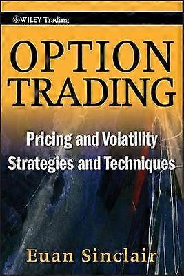Option Trading