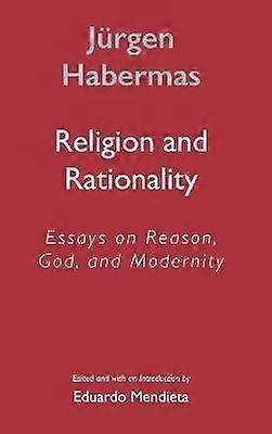 Religion and Rationality