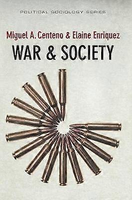 War and Society