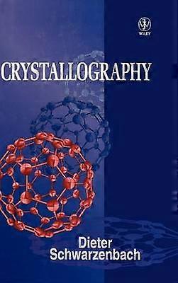 Kristallographie