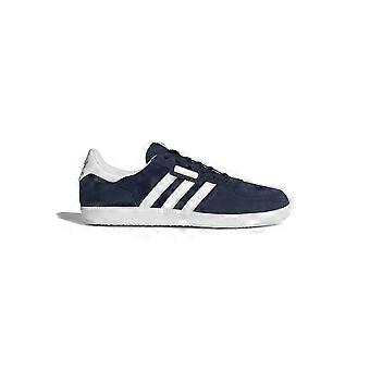 Adidas Leonero Originals CQ1097 universale tutto l'anno uomo