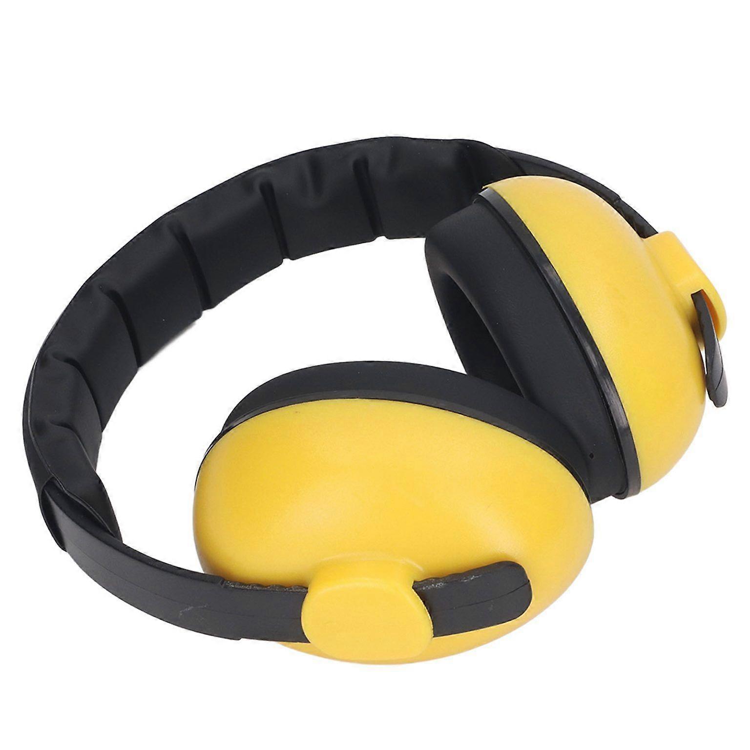 ear muffs noise blocking earmuffs Earmuffs Noise Reduction Sound Blocking