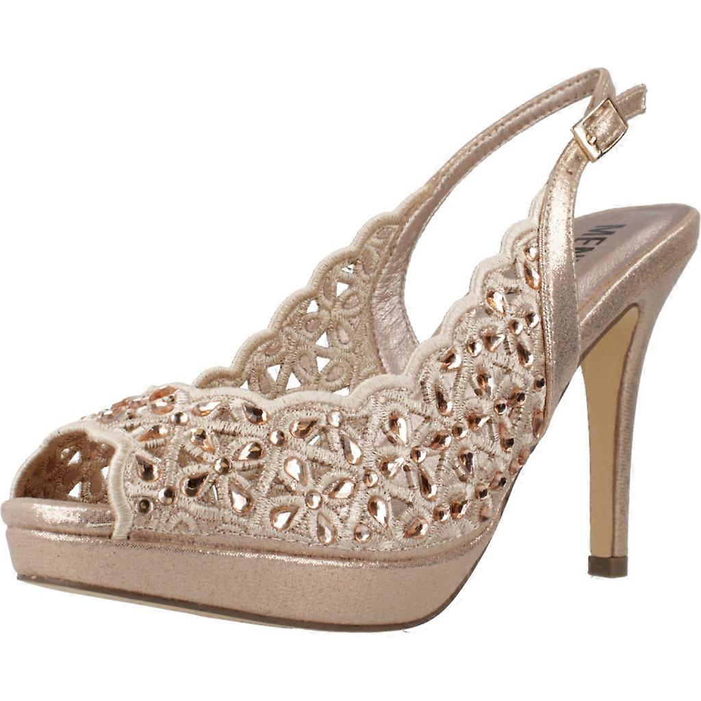 Menbur Lounges 24732m