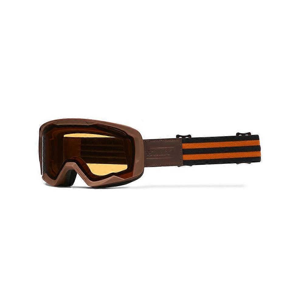 Gogle iMX Endurance 3802213581