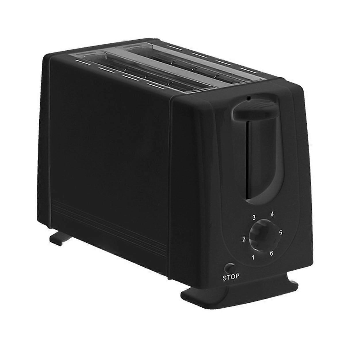 Breakfast Machine Counter Toaster Smart Kitchen Appliances Maker Waffle Machine for Baking Puff Pas