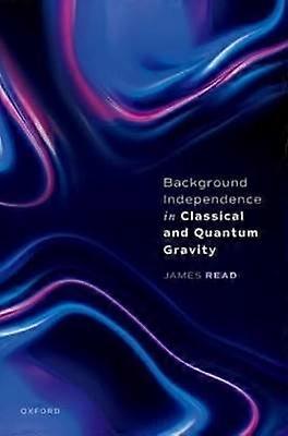 Background Independence in Classical and Quantum Gravity