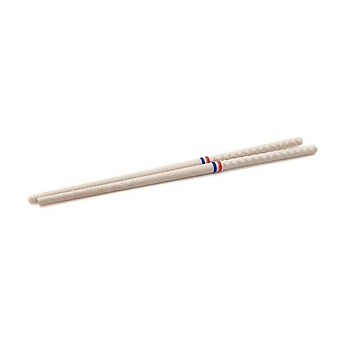 Pair of baguettes made in France 1 unit