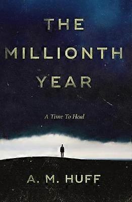 The Millionth Year