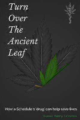Turn Over the Ancient Leaf