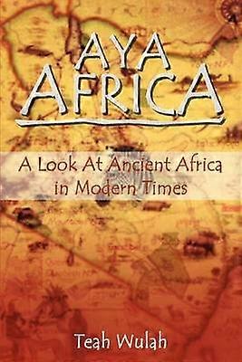 Aya Africa