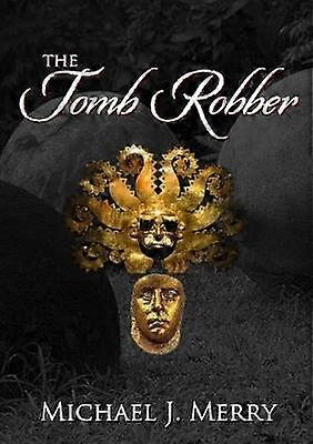 The Tomb Robber