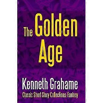 The Golden Age