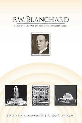F.W. Blanchard