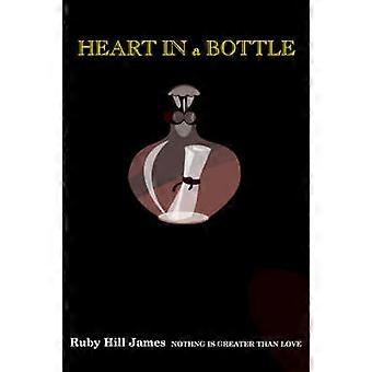 Heart in a Bottle