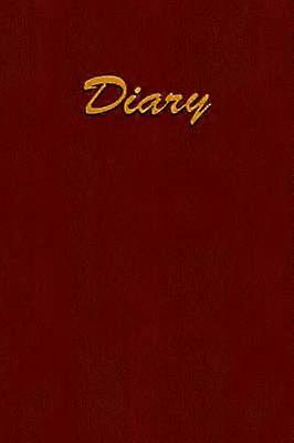 Bazat pe o poveste adevărată