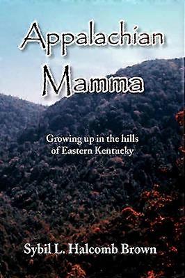 Mama aus den Appalachen