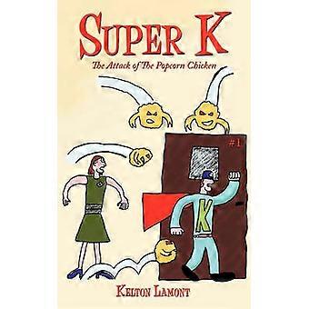 Super K