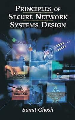 Principes de conception de systèmes de réseau sécurisés