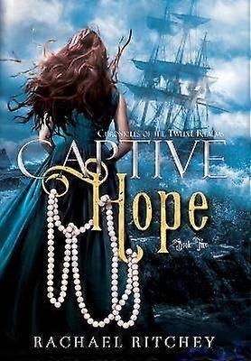 Captive Hope
