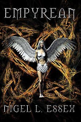 Empyrean