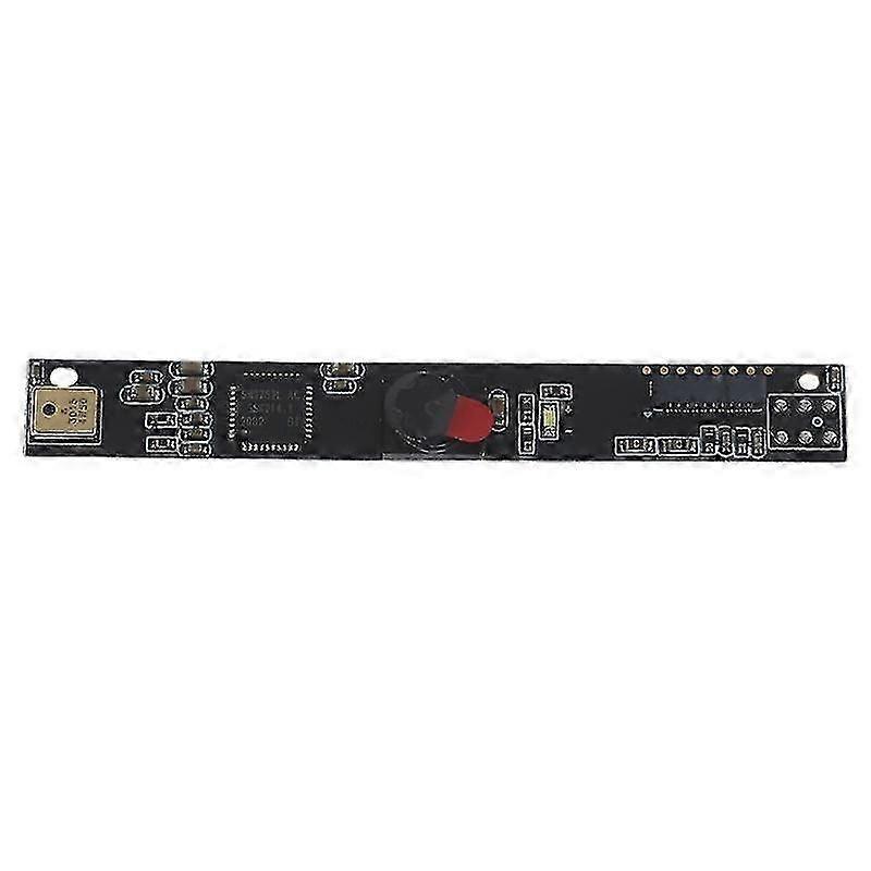 Laptop Built-in Camera Front For Hp 820 640 430 440 G1 G2 Camera Small Board