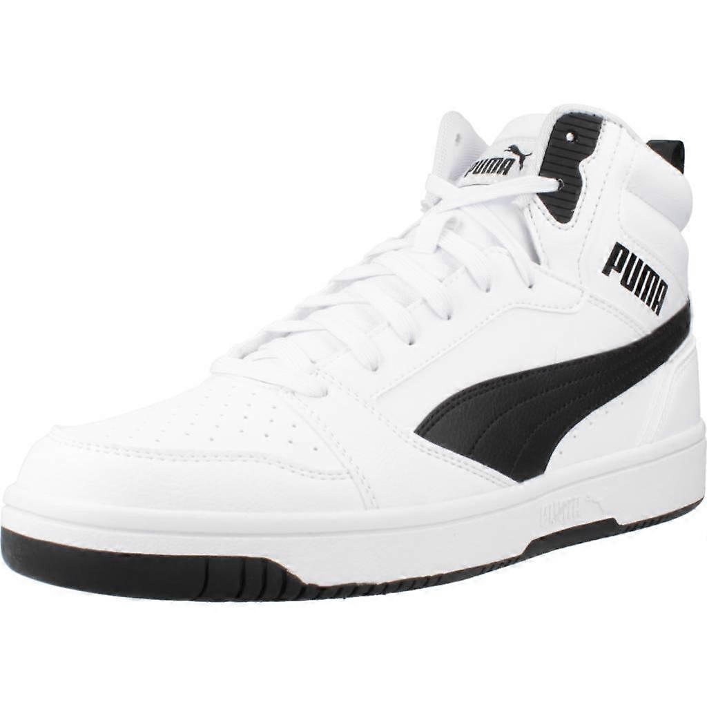 Baskets Puma Sport / Rebound V6