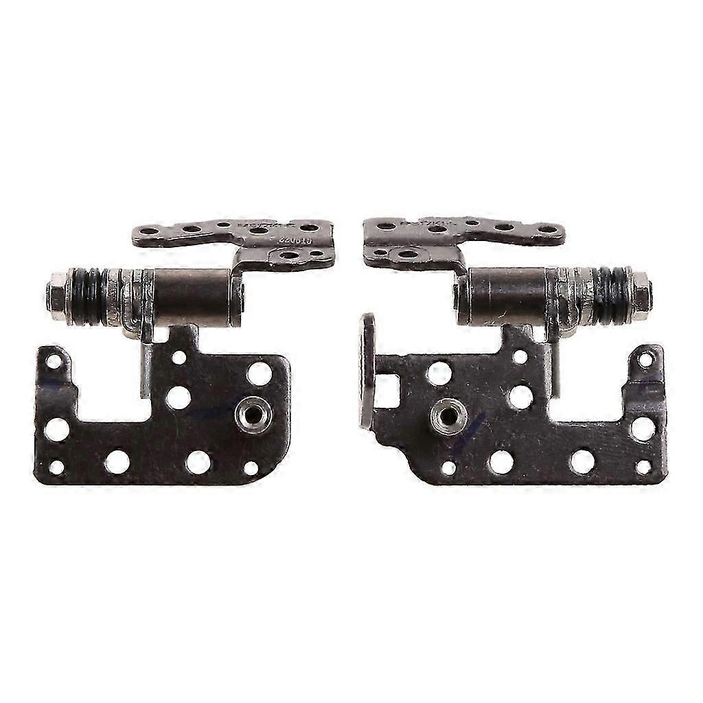 Laptop Hinge For MSI GP76 Leopard GE76 Raider 10UE 10UG 10UH 11UE 11UG 11UH