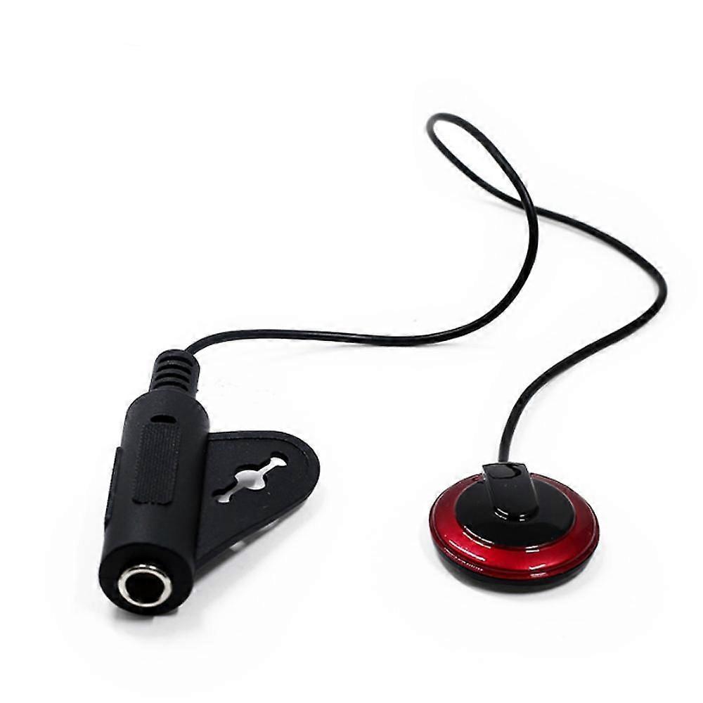 AD-20 pickup gitar pickup multifunksjonell pickup chip pickup