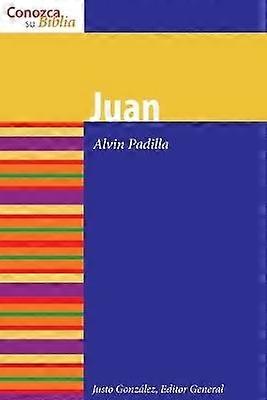 Juan