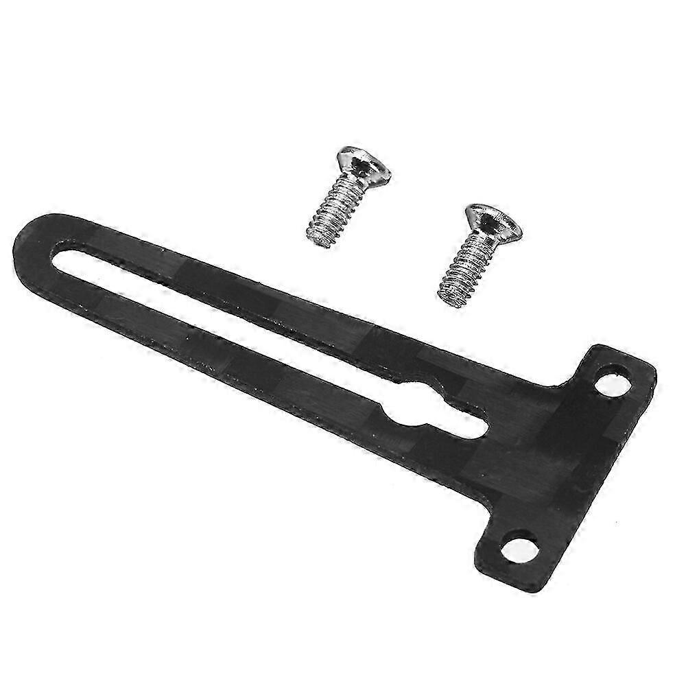 Eachine E150 Swashplate Plate RC Helikopter Reservedele