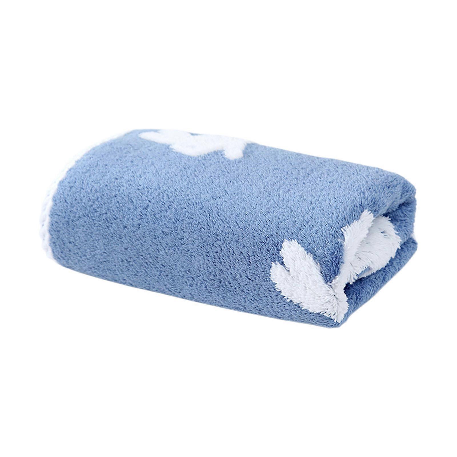 Easter Eggs Gift Box - Easter Decorative Surprise Toy Gift Storage