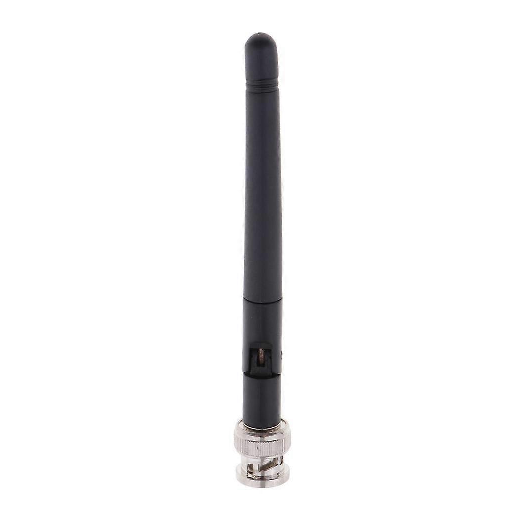 Stage Wireless Microphone Mic G3 Receiver Antennas Replacement 12mm
